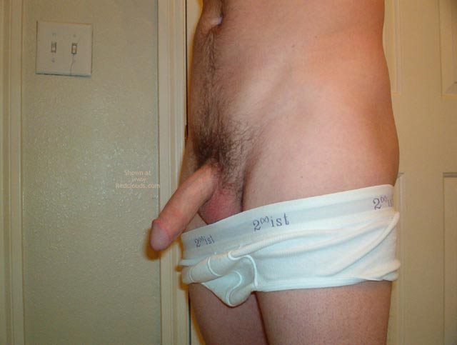 Pic #1M* New to The Scene