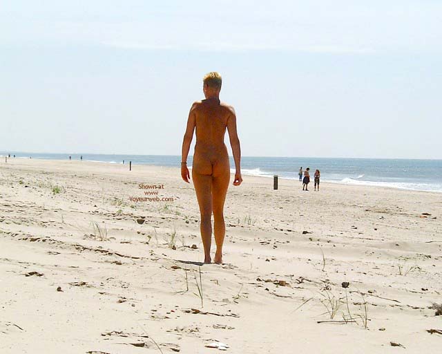 Pic #1Dutch Beach