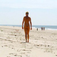 Pic #1 Dutch Beach