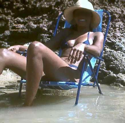 Pic #1Gisele Photos 2