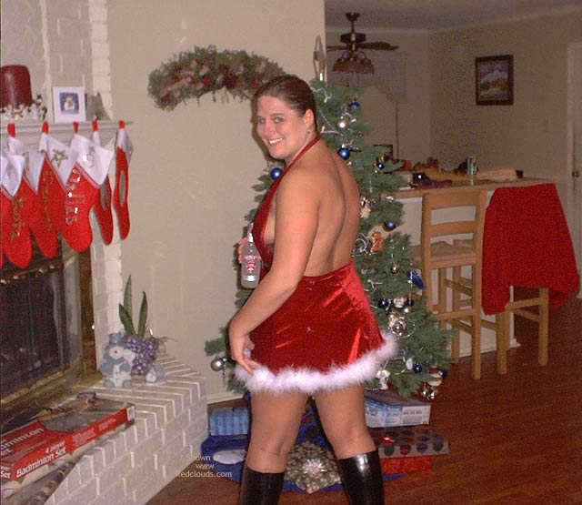 Pic #1South Texas Cock Lover Facial With Glasses!