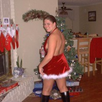 South Texas Cock Lover Facial With Glasses!