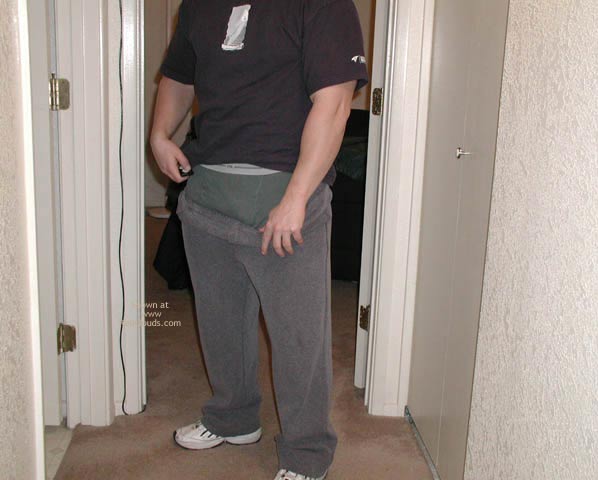 Pic #1M* Self Portraits