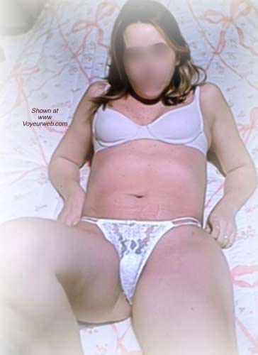 Pic #1Tasty Wife&acute;s Back Again...with Special FX