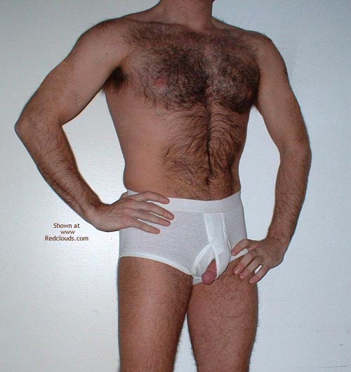 Pic #1M* Fourth Time