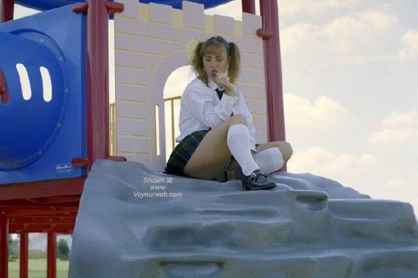 Pic #1Road Trip 20 -2