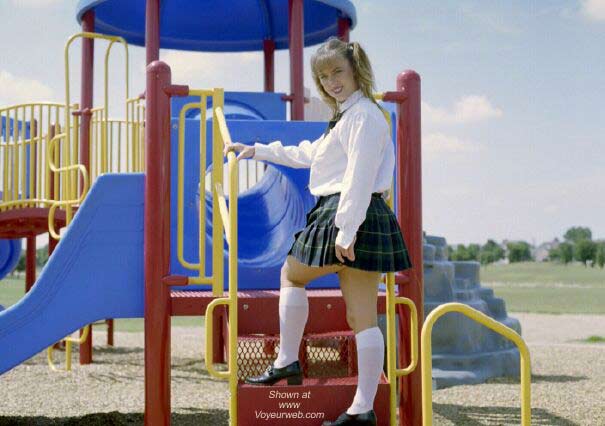 Pic #1Road Trip 21 - 3