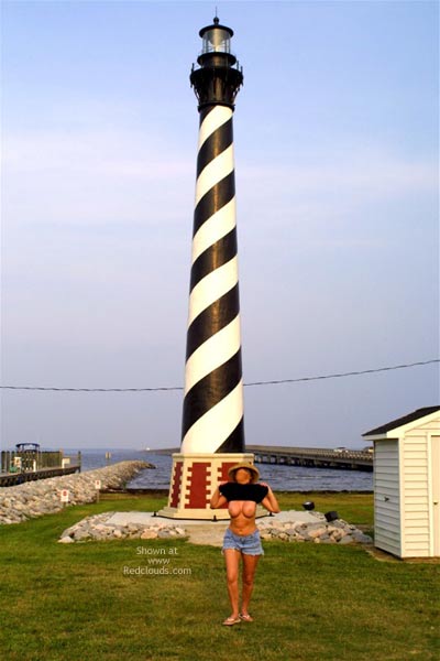 Pic #1EastCost Wife Again