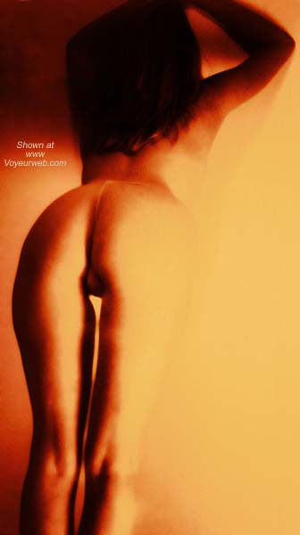 Pic #1Miss September