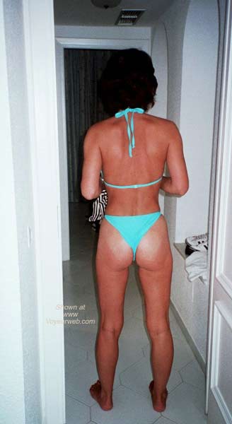 Pic #1Linda