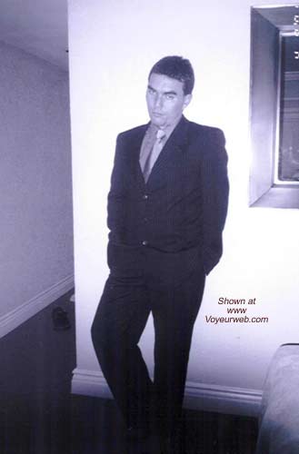 Pic #1M* Hot Latin Lover