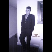 Pic #1M* Hot Latin Lover