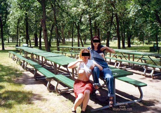 Pic #1*GG Flashphoto in Sarnia Ontario