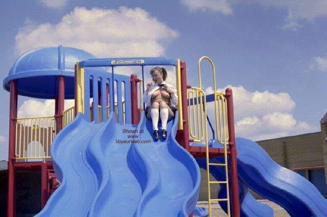 Pic #1Road Trip College 4