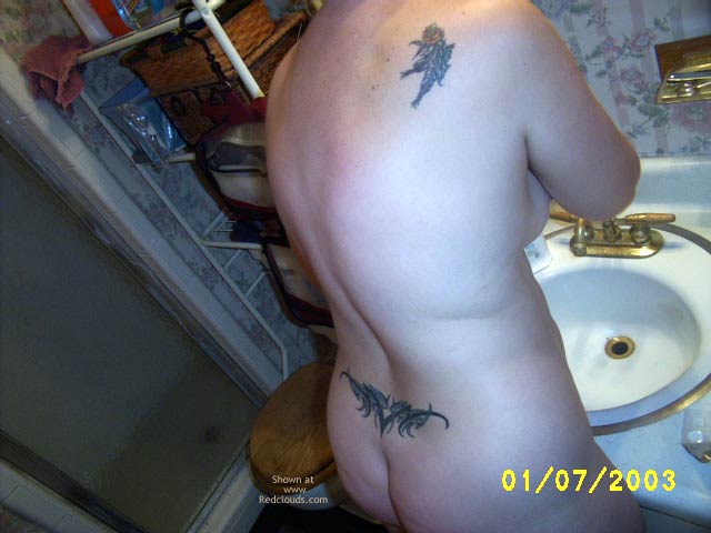 Pic #1Mature NC Honey