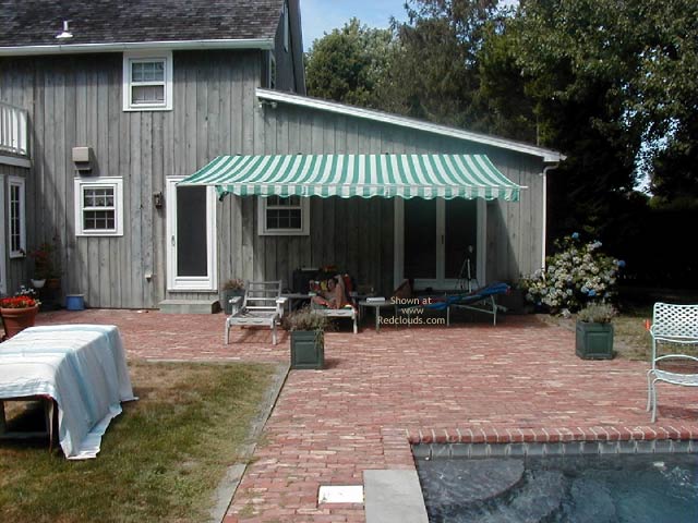 Pic #1Northeastwife .. Reading by The Pool