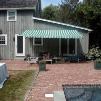 Northeastwife .. Reading by The Pool