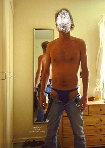 Pic #1M* Photos I Took 3 Years Ago