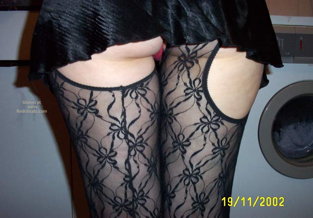 Pic #1UK J&amp;M Suck*Fuck 5