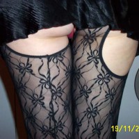 UK J&amp;M Suck*Fuck 5