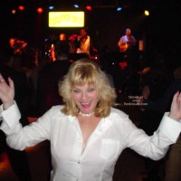 Pic #1Juice is Back!!!