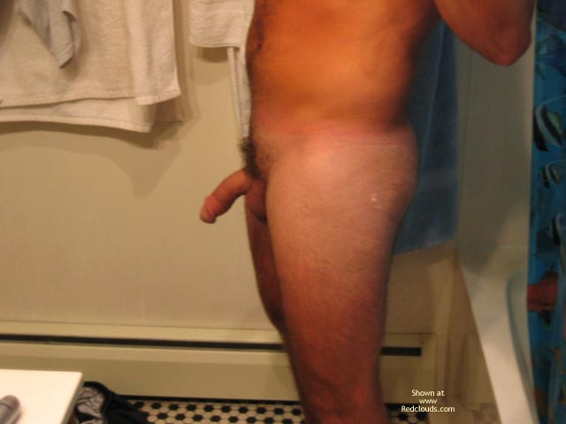 Pic #1 M* Jay694u For Ladies