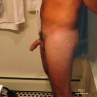 M* Jay694u For Ladies