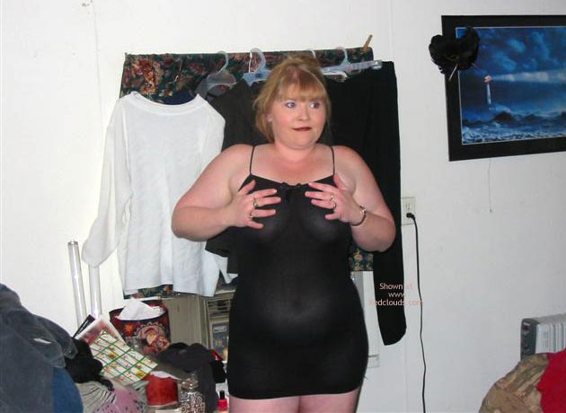 Pic #1BBW San Antonio wife