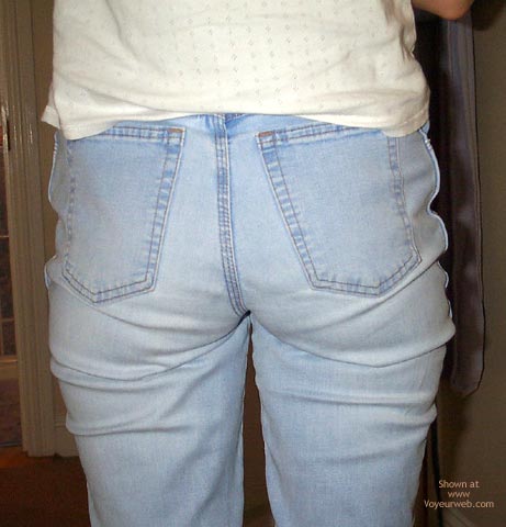 Pic #1Shy Wife (2)