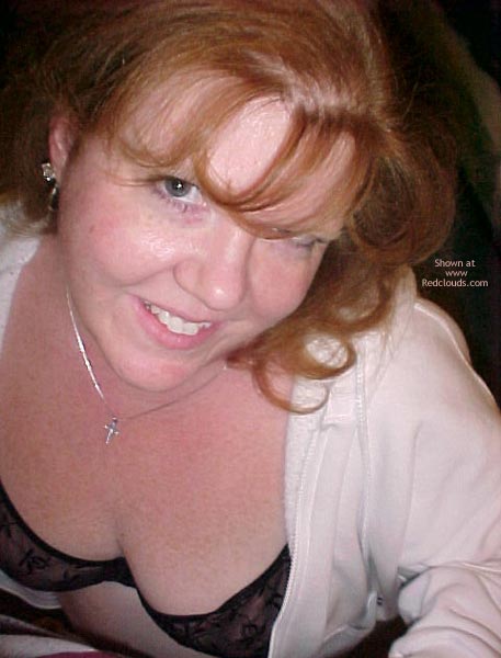 Pic #1*JO Laura