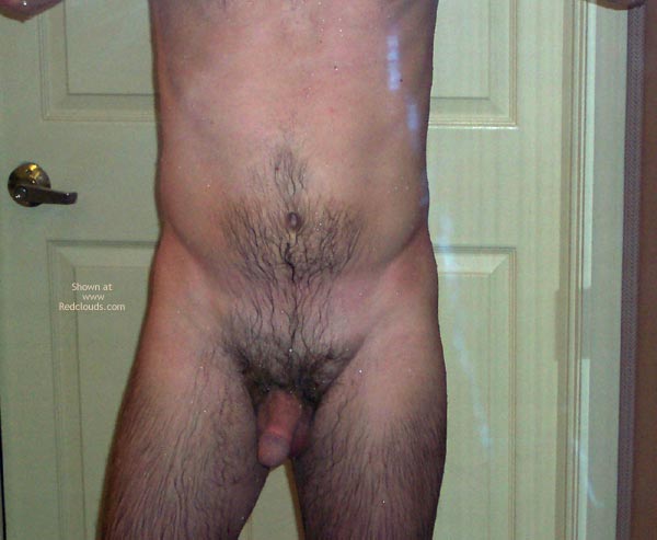 Pic #1M* Bored in LA