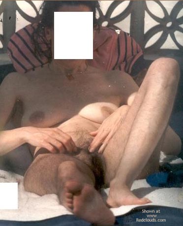 Pic #1Primeras Fotos