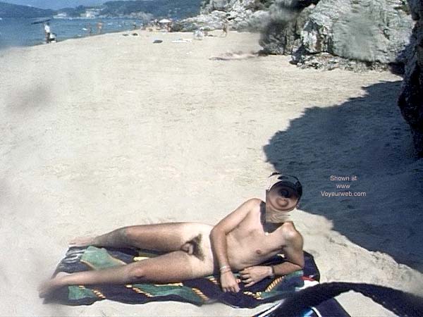 Pic #1M* Special For Woman