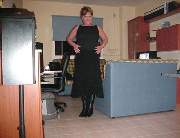 Pic #1Brazil - Handson 6