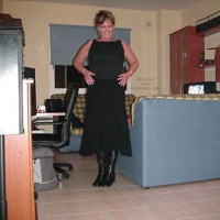 Pic #1Brazil - Handson 6