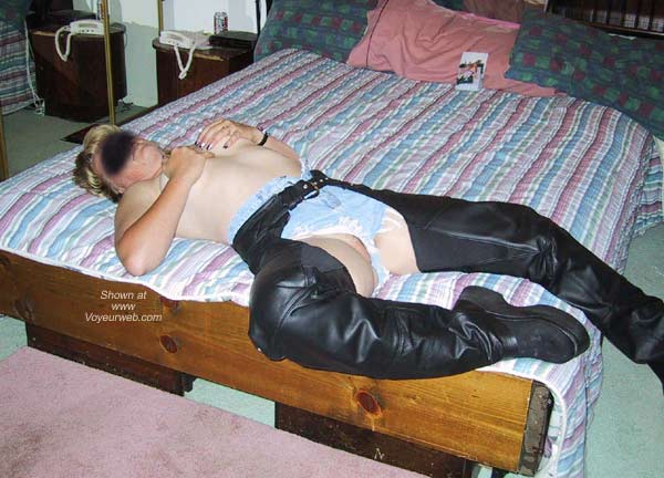 Pic #1Best Friends Wife