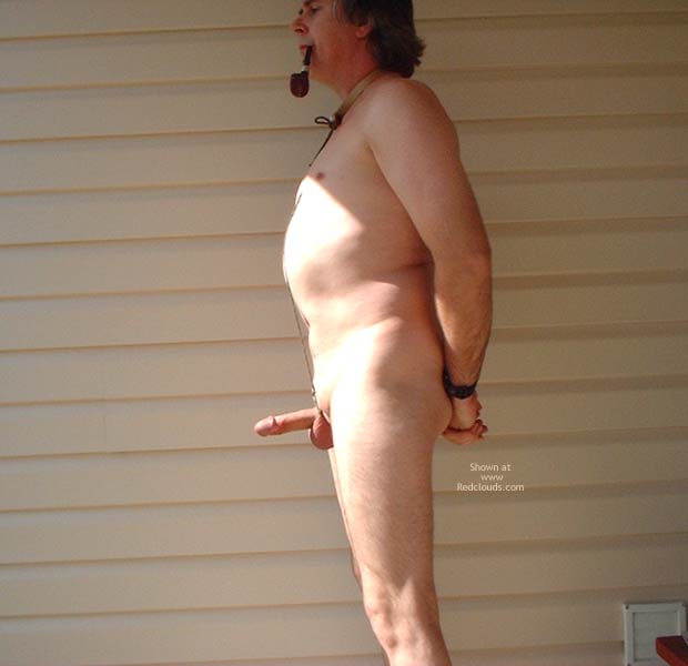 Pic #1M* What Do You Ladies Think?