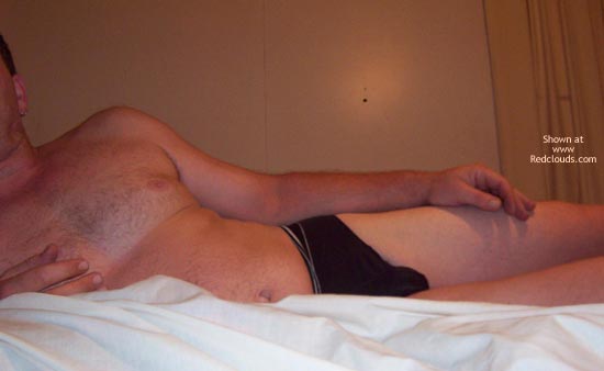 Pic #1M* Just Asking 2