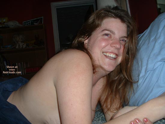 Pic #1*JO My Fine Ass Wife!