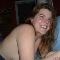 Pic #1*JO My Fine Ass Wife!