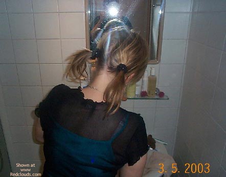 Pic #127 yo Belgium Rules