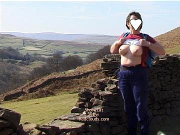 Pic #1We Send These Pics By Email To Each Other