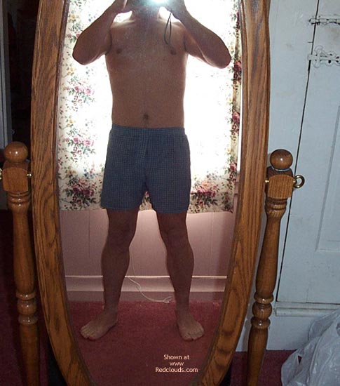 Pic #1M* Just For The Girls