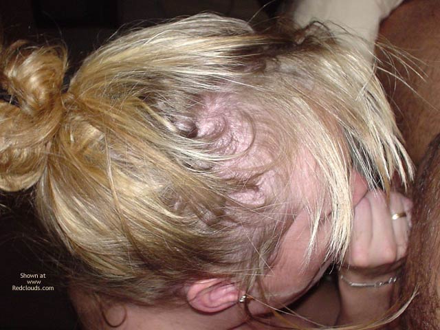 Pic #1Cum Whore