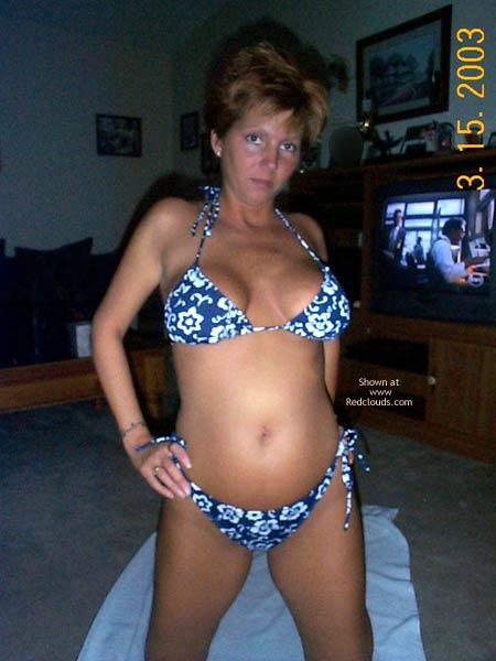 Pic #1My Sexy Wife