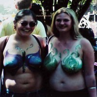 OCF 2001 10