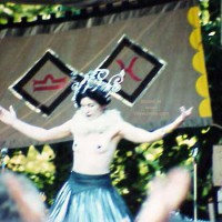 OCF 2001 3