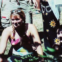 OCF 2001 4