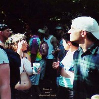 OCF 2001 6