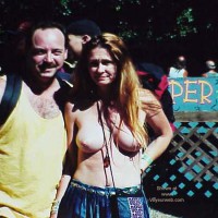 OCF 2001 9